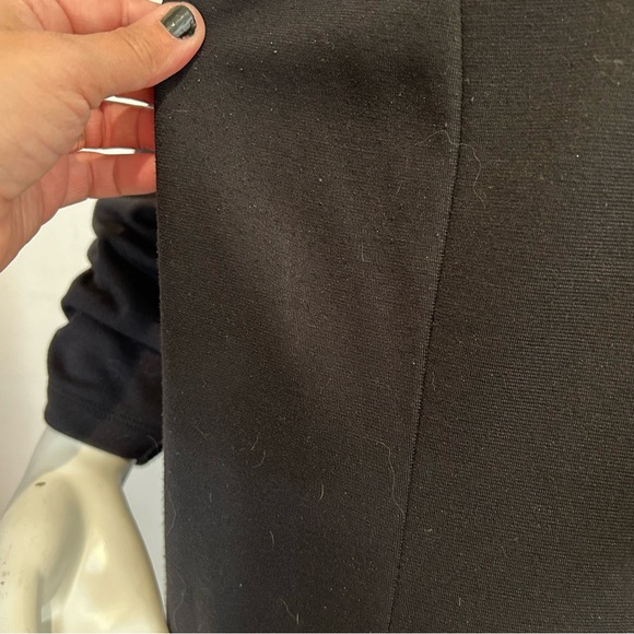 SPY FAMILY Anime OOAK Anya Forger Cosplay Costume Halloween/Manga/Role Play XL - Picture 5 of 12